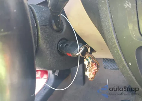 2013 Volkswagen Jetta 2.5L Se z USA, uszkodzony, nr VIN 3VWDP7AJ4DM219072